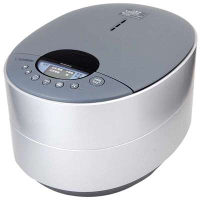 象印电饭煲NS-DAH10C-SA【报价、价格、评