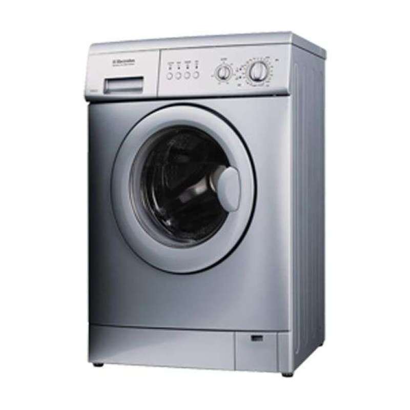 伊莱克斯洗衣机哪里代工的_伊莱克斯 洗衣机代工_伊莱克斯洗衣机配件