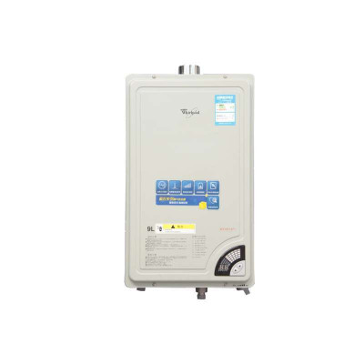 惠而浦热水器JSQ18-T9R