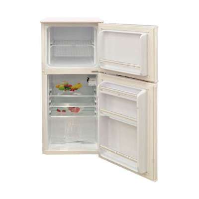 新飞冰柜108相关产品 哪几个牌子好