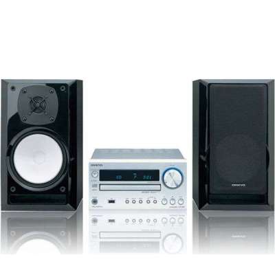 安桥迷你CS-525(CR-525+D-525(B))