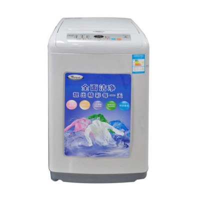 惠而浦洗衣机Q500B
