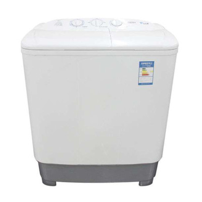 小天鹅洗衣机TP70-S603