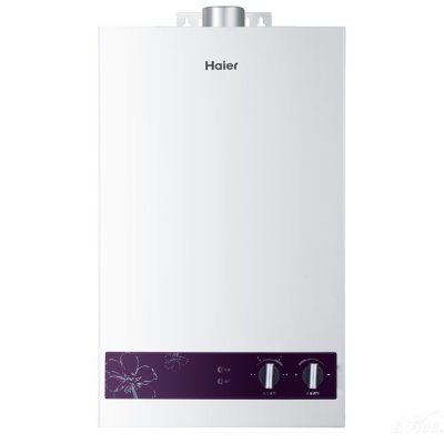 海尔热水器JSQ20-H(12T)