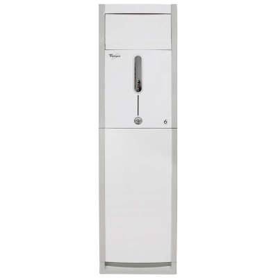 惠而浦空调AVH-240B