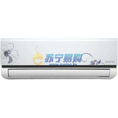 科龙空调KFR-32GW/VD-1(K29)