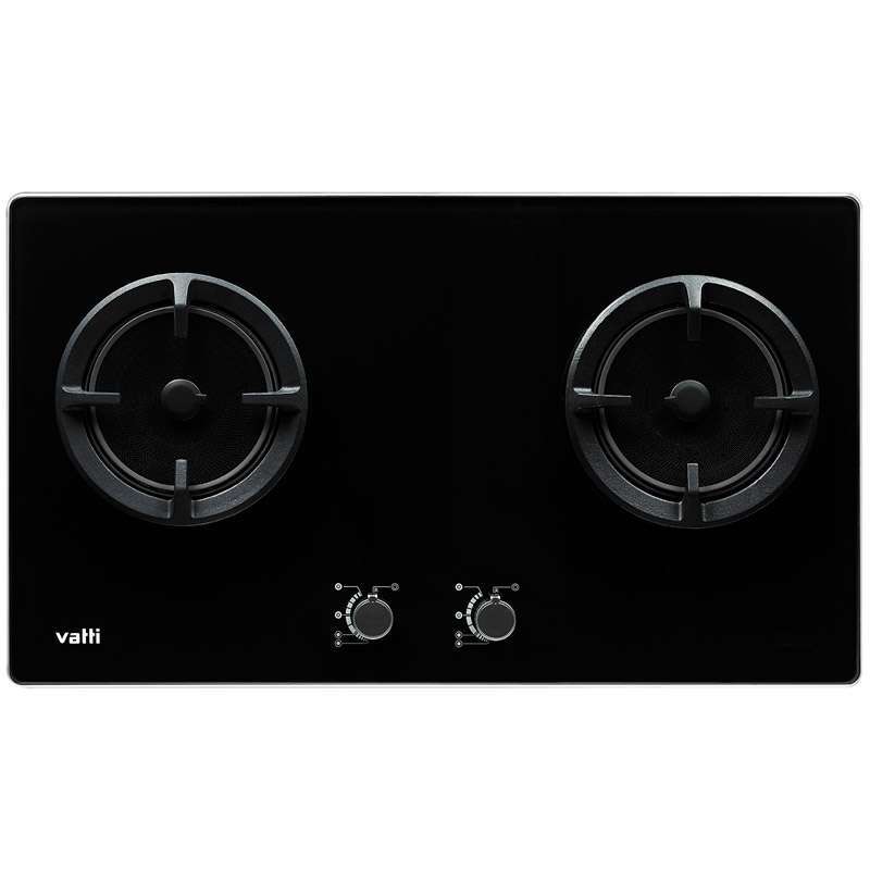 华帝灶具jz20t-bh806c(t)