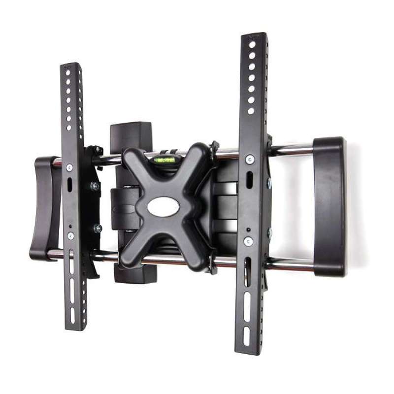 乐歌电视架PSW720S-SN【报价、价格、评测