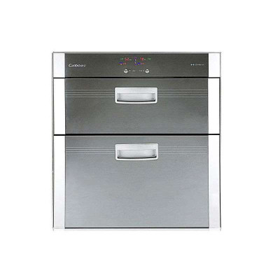 康宝消毒柜ZTP108E-11S(精品)
