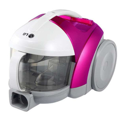 LG吸尘器V-CF761HTV