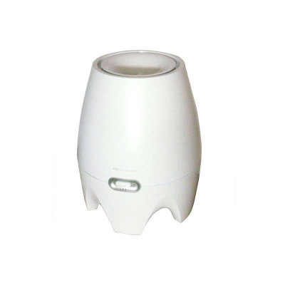 瑞士风加湿器AOS-E2441A