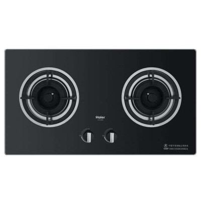 海尔灶具JZT-Q531(12T)