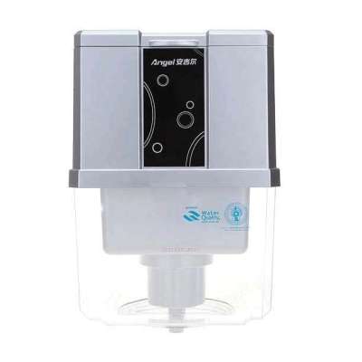 安吉尔净水桶JY-100C(T1004T06)