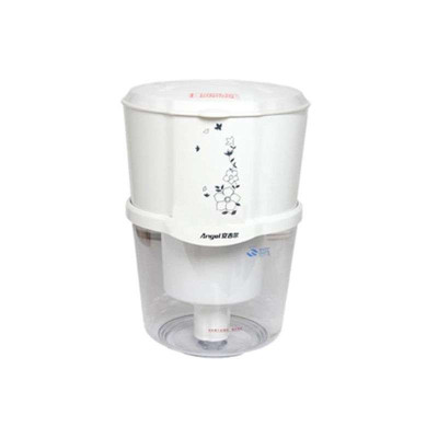 安吉尔净水桶JY-100UF(T1001UF06)