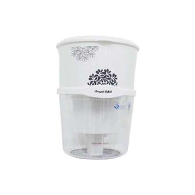 安吉尔净水桶JY-100UF(T1002UF06)