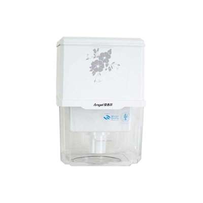 安吉尔净水桶JY-100UF(T1003UF06)