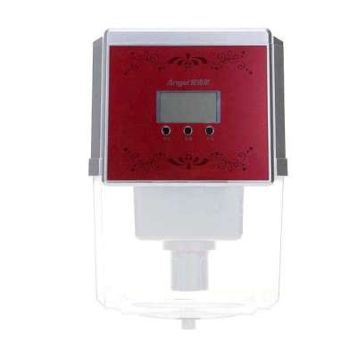 安吉尔净水桶JY-100UF(T1006UF08)