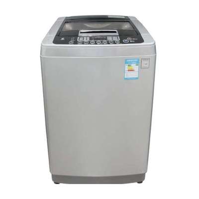 LG洗衣机XQB75-S3PD