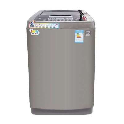 LG洗衣机XQB80-V31PD
