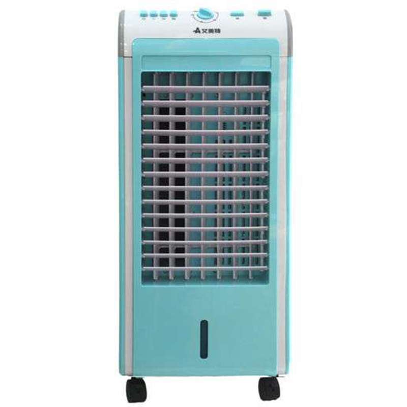 艾美特空调扇CF415T【报价、价格、评测、参数】_空调扇_苏宁易购