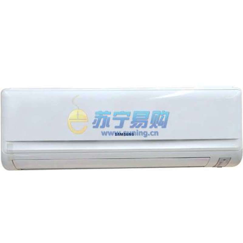 三星空调kfr-25gw/bpz图片