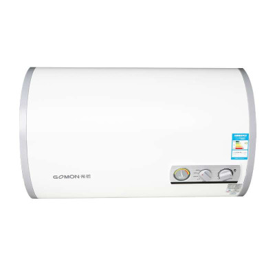 光芒热水器新威二代GD8025C-Ⅱ