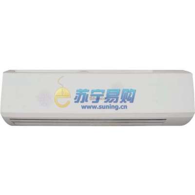 新科空调KFRD-32GWPHN1(SN)