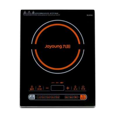 九阳电磁炉JYC-21FS37