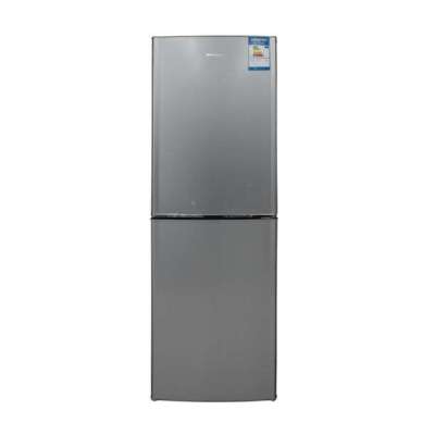 海信冰箱BCD-238F/X1(JDXX)
