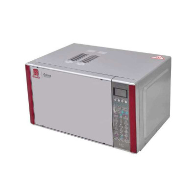 格兰仕微波炉G80F23CSP-Q5(R0)