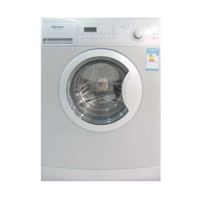 海信洗衣机XQG55-1228SHN(JDXX)