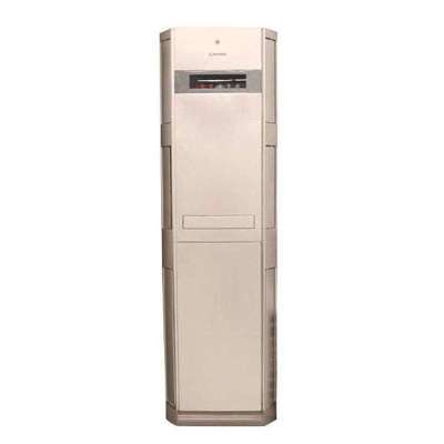 三菱重工空调SRFG50AD