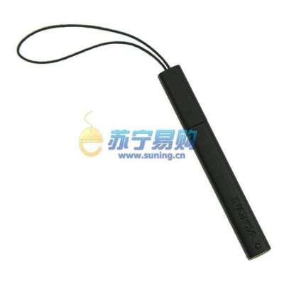 诺基亚原装手写笔N97mini(简装)