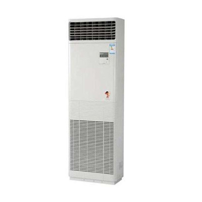 三菱重工海尔商用空调LF12WGAR/LFC12WG
