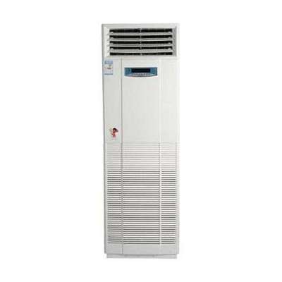 三菱重工海尔商用空调RF12WGAR/RFC12WG