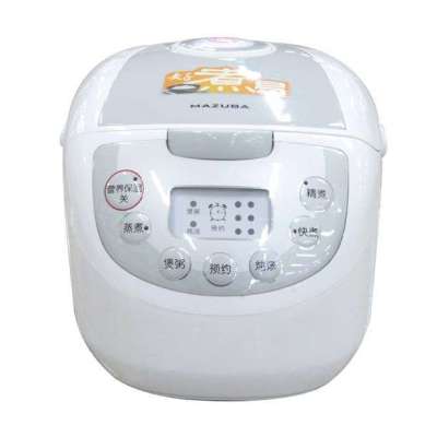 松桥电饭煲RC-CS0301