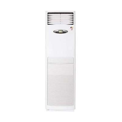 海尔商用空调KF-120LW/51AAC13