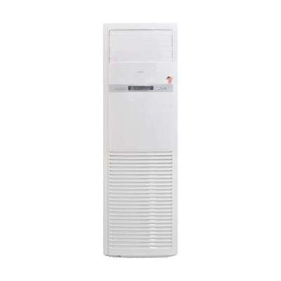 海尔商用空调KFRd-120LW/51BAC12