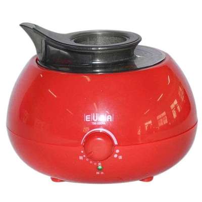 灿坤加湿器TSK-5509A(红)