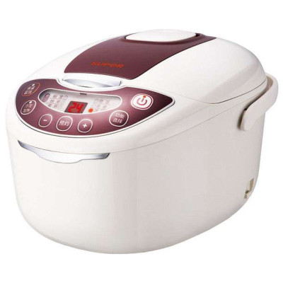 苏泊尔电饭煲CFXB40FC11D-75