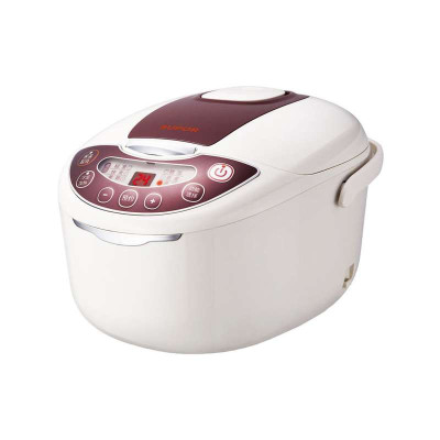 苏泊尔电饭煲CFXB50FC11D-75
