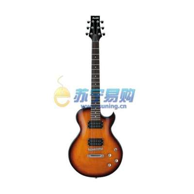IBANEZ电吉他GART60-TFB