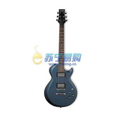 IBANEZ电吉他GARTS70-GB