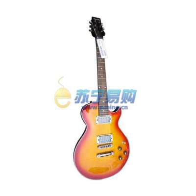IBANEZ电吉他GARTS80-CS