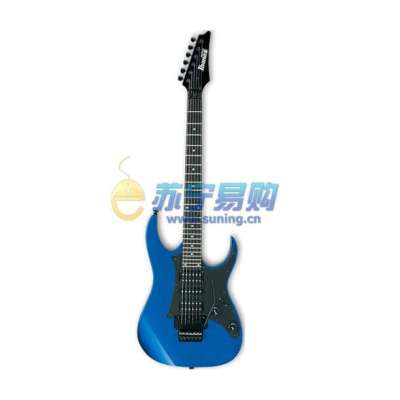 IBANEZ电吉他GRG250P-BMB