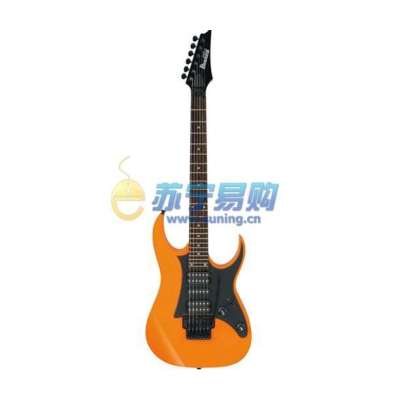 IBANEZ电吉他GRG250P-OR
