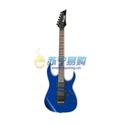 IBANEZ电吉他GRG270-JB
