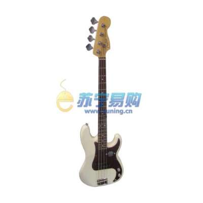Fender电贝司019-0460-705
