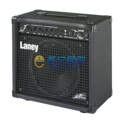 LANEY音箱LX35R