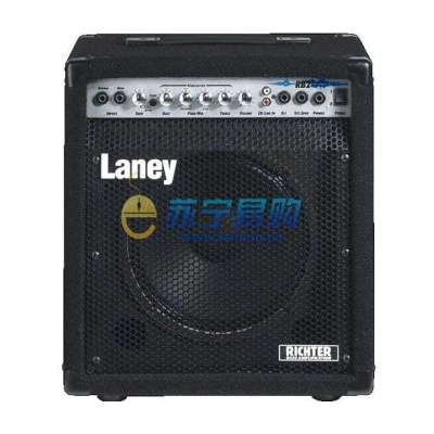 LANEY音箱RB2